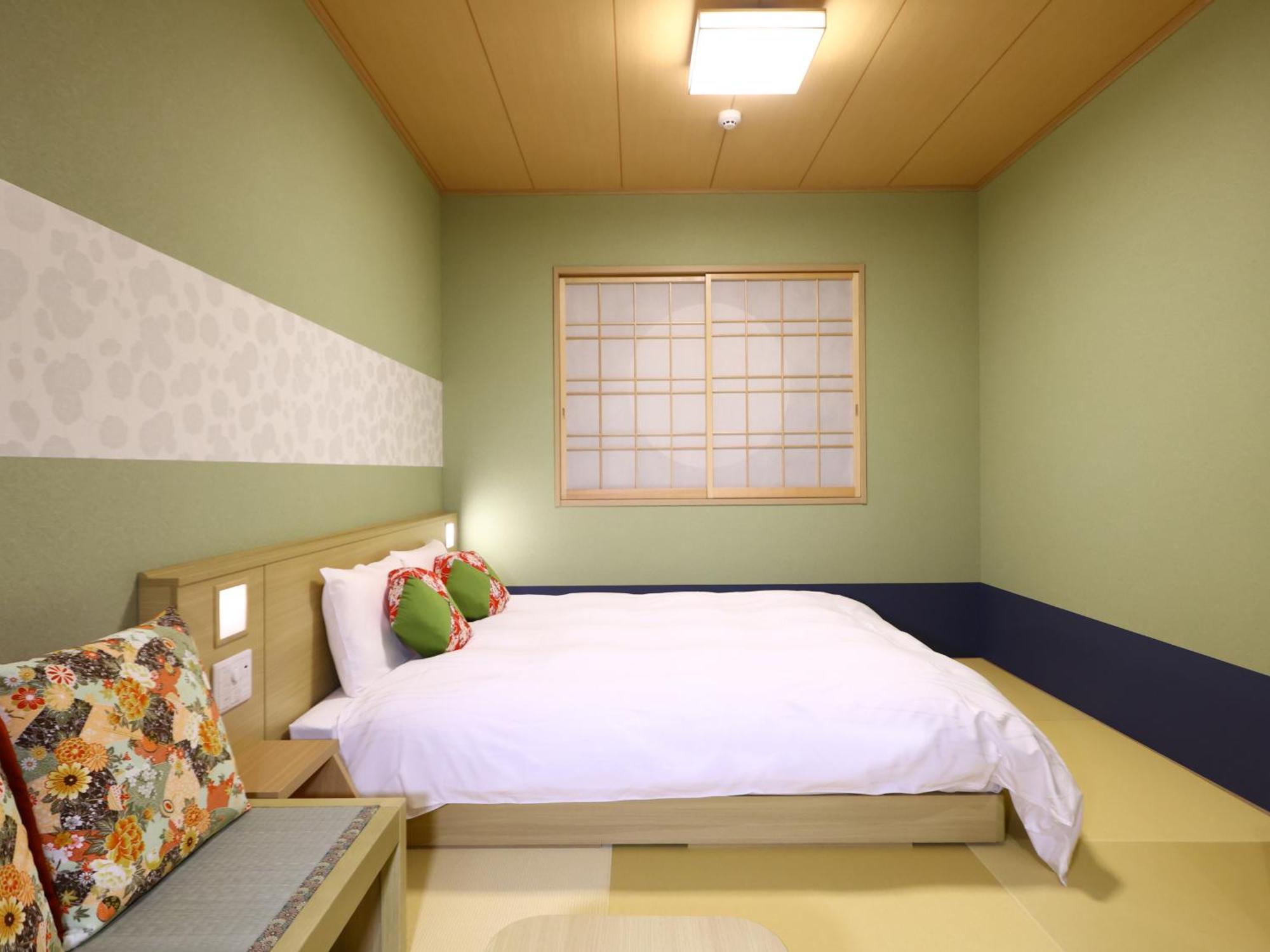 Onyado Nono Matsue Natural Hot Spring Room photo